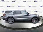 2026 Ford Explorer 4WD SUV for sale #24779 - photo 6