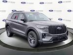 2026 Ford Explorer 4WD SUV for sale #24779 - photo 7