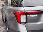2026 Ford Explorer 4WD SUV for sale #24779 - photo 9
