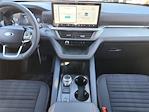 New 2026 Ford Explorer ST-Line for sale #25179 - photo 14