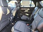 New 2026 Ford Explorer ST-Line for sale #25179 - photo 16
