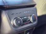 New 2026 Ford Explorer ST-Line for sale #25179 - photo 17