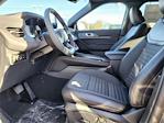 New 2026 Ford Explorer ST-Line for sale #25179 - photo 20