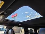 New 2026 Ford Explorer ST-Line for sale #25179 - photo 22