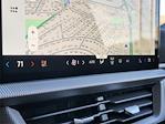 New 2026 Ford Explorer ST-Line for sale #25179 - photo 25