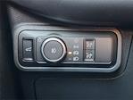 New 2026 Ford Explorer ST-Line for sale #25179 - photo 26