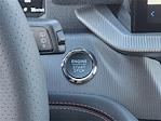 New 2026 Ford Explorer ST-Line for sale #25179 - photo 27