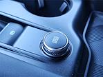 New 2026 Ford Explorer ST-Line for sale #25179 - photo 29