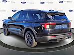 New 2026 Ford Explorer ST-Line for sale #25179 - photo 2