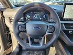 New 2026 Ford Explorer ST-Line for sale #25179 - photo 31
