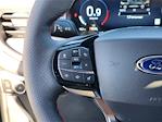 New 2026 Ford Explorer ST-Line for sale #25179 - photo 32
