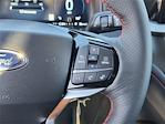 New 2026 Ford Explorer ST-Line for sale #25179 - photo 33