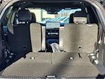 New 2026 Ford Explorer ST-Line for sale #25179 - photo 35