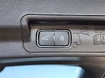 New 2026 Ford Explorer ST-Line for sale #25179 - photo 36