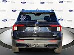 New 2026 Ford Explorer ST-Line for sale #25179 - photo 4