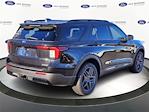 New 2026 Ford Explorer ST-Line for sale #25179 - photo 5