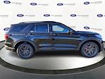 New 2026 Ford Explorer ST-Line for sale #25179 - photo 6