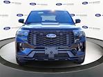 New 2026 Ford Explorer ST-Line for sale #25179 - photo 8