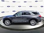 2020 Ford Explorer 4WD SUV for sale #25179A - photo 2