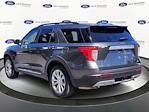 2020 Ford Explorer 4WD SUV for sale #25179A - photo 3