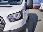 New 2026 Ford Transit 250 Low Roof Empty Cargo Van for sale #25230 - photo 11