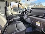 New 2026 Ford Transit 250 Low Roof Empty Cargo Van for sale #25230 - photo 12
