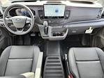 New 2026 Ford Transit 250 Low Roof Empty Cargo Van for sale #25230 - photo 13