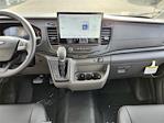 New 2026 Ford Transit 250 Low Roof Empty Cargo Van for sale #25230 - photo 15