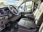 New 2026 Ford Transit 250 Low Roof Empty Cargo Van for sale #25230 - photo 17