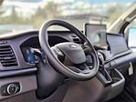 New 2026 Ford Transit 250 Low Roof Empty Cargo Van for sale #25230 - photo 18