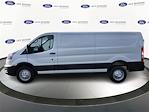 New 2026 Ford Transit 250 Low Roof Empty Cargo Van for sale #25230 - photo 4