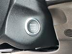 New 2026 Ford Transit 250 Low Roof Empty Cargo Van for sale #25230 - photo 23