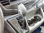 New 2026 Ford Transit 250 Low Roof Empty Cargo Van for sale #25230 - photo 24