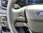 New 2026 Ford Transit 250 Low Roof Empty Cargo Van for sale #25230 - photo 26