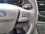 New 2026 Ford Transit 250 Low Roof Empty Cargo Van for sale #25230 - photo 27