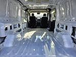 New 2026 Ford Transit 250 Low Roof Empty Cargo Van for sale #25230 - photo 2