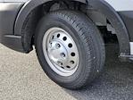 New 2026 Ford Transit 250 Low Roof Empty Cargo Van for sale #25230 - photo 29