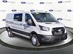 New 2026 Ford Transit 250 Low Roof Empty Cargo Van for sale #25230 - photo 8