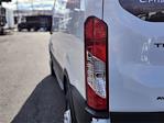 New 2026 Ford Transit 250 Low Roof Empty Cargo Van for sale #25230 - photo 10