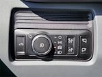 New 2025 Ford F-350 XLT Crew Cab 4WD SRW Pickup for sale #25235 - photo 24