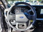 New 2025 Ford F-350 XLT Crew Cab 4WD SRW Pickup for sale #25235 - photo 26