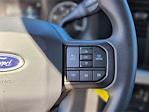 New 2025 Ford F-350 XLT Crew Cab 4WD SRW Pickup for sale #25235 - photo 28