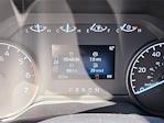New 2025 Ford F-350 XLT Crew Cab 4WD SRW Pickup for sale #25235 - photo 29