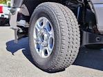 New 2025 Ford F-350 XLT Crew Cab 4WD SRW Pickup for sale #25235 - photo 31