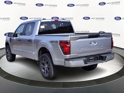 New 2026 Ford F-150 - photo 1