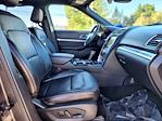 2018 Ford Explorer 4WD SUV for sale #25384B - photo 11