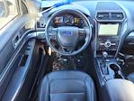 2018 Ford Explorer 4WD SUV for sale #25384B - photo 13