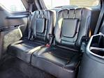 2018 Ford Explorer 4WD SUV for sale #25384B - photo 17
