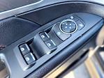 2018 Ford Explorer 4WD SUV for sale #25384B - photo 18