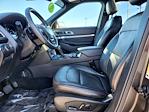 2018 Ford Explorer 4WD SUV for sale #25384B - photo 19